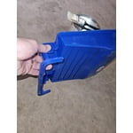 Image 7 of customer photos