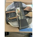 Image 5 of customer photos