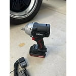 Image 4 of customer photos