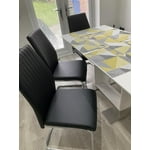 Image 7 of customer photos