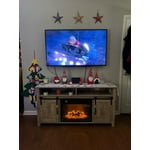 Image 7 of customer photos