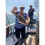 Image 2 of customer photos