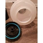 Image 5 of customer photos