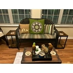 Image 1 of customer photos