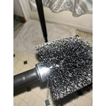 Image 4 of customer photos