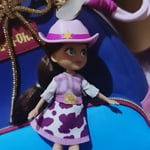 Image 6 of customer photos