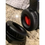 Image 5 of customer photos