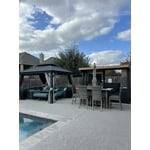 Image 2 of customer photos