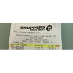 Image 1 of customer photos