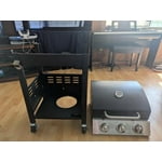 Image 6 of customer photos