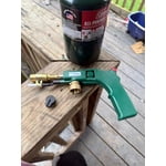 Image 2 of customer photos