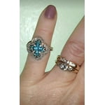 Image 3 of customer photos