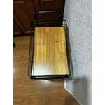 Image 3 of customer photos