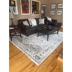 Image 6 of customer photos