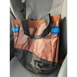 Image 7 of customer photos