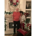 Image 3 of customer photos