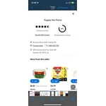 Image 1 of customer photos