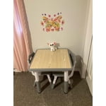 Image 4 of customer photos