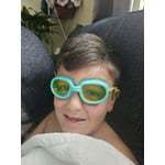 Image 5 of customer photos