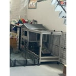 Image 5 of customer photos