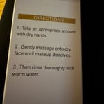 Image 6 of customer photos