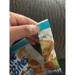 Image 6 of customer photos