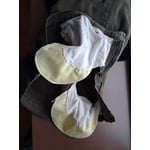 Image 2 of customer photos