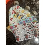 Image 6 of customer photos