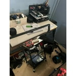 Image 6 of customer photos