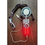 Image 1 of customer photos