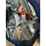 Image 3 of customer photos