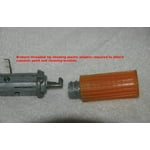 Image 5 of customer photos