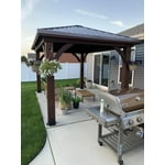 Image 2 of customer photos
