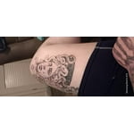 Image 2 of customer photos