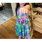 Image 4 of customer photos