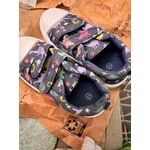 Image 9 of customer photos