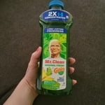 Image 6 of customer photos