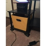 Image 1 of customer photos