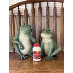 Image 3 of customer photos