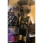 Image 4 of customer photos