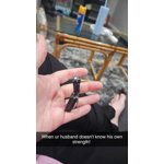 Image 1 of customer photos