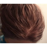 Image 6 of customer photos