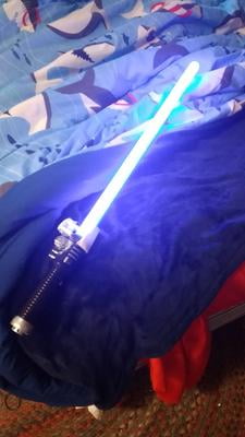 space toys inflatable sword