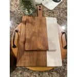 Image 8 of customer photos
