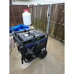 Image 5 of customer photos