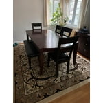 Image 6 of customer photos