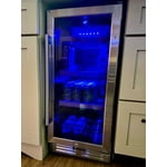 Image 1 of customer photos