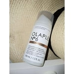 Imagen 10 de las fotos del cliente