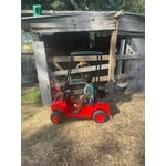 Image 2 of customer photos