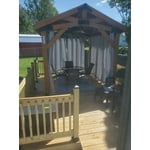 Image 3 of customer photos